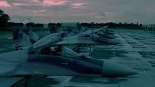 Bangladesh Air Force TVC 90 Sec [upl. by Acherman]