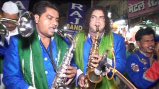 Aile More Raja Leke Dhol Baja Full Song Aaile More Raja [upl. by Buddie]