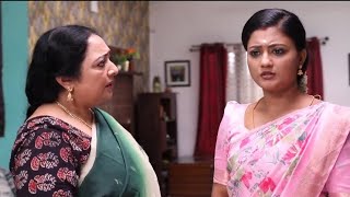 Siragadikka Aasai  Episode Promo  4th December 2024 [upl. by Yasmeen]