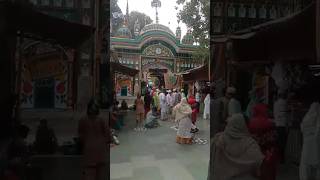 Hazrat Sabir Pak Ki [upl. by Juster556]