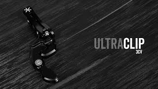 UltraClip 3CV [upl. by Gilli]