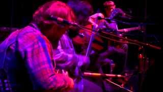 trampled by turtles  whiskey [upl. by Cristiano623]