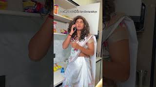 My bestie next day after marriage be like 😂 most viral comedy 🔥 shorts ytshorts [upl. by Annirtak]