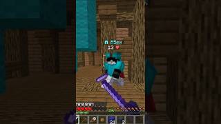 U N B E A T A B L E minecraft hypixel bedwars [upl. by Gravante276]