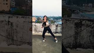 DRIP  BABY MONSTERPoonam Soni kpop cover [upl. by Melba442]