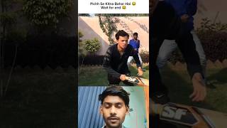 Najim ki comedy👉🤣🤣 funny shots youtubeshorts viralreels [upl. by Halac]