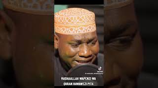 ust mmanga maqam rasti [upl. by Sacul]