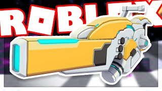 EVENT How to get HUNKS ENERGY CANNON  ROBLOX Moon Tycoon [upl. by Forcier]