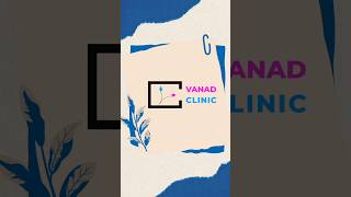 Cystitis  Your Guide to Better Health Let Vanad Clinic guide you toward relief and wellnessshorts [upl. by Nipsirc]