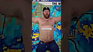 The Bert Kreischer Syndrome 😂 ft Joe Rogan [upl. by Strauss]