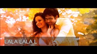 LAMHA LAMHA DOORI STATUS SONG ROMANTIC [upl. by Becket]