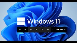 How to Record Screen in Windows 11  No Software Required [upl. by Gulgee]