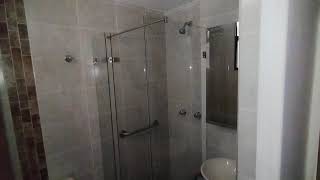 APARTAMENTO EN ARRIENDO UBICADO EN ROBLEDO PILARICA COD MAXIBIENES 48279 [upl. by Claudelle]