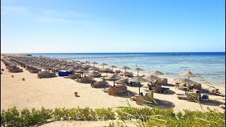 Best Marsa Alam hotels YOUR Top 10 hotels in Marsa Alam Egypt [upl. by Egwin]