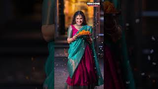 1224  Tharuka Wanniarachchi shortvideo fashionphoto fashion [upl. by Sinnej]