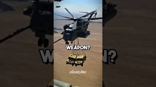 China 🇨🇳 and Russia 🇷🇺 are afraid ￼from Expensive US🇺🇸 Military Weaponsshorts usmilitary [upl. by Kendell854]