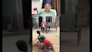 TRY NOT TO LAUGH CHALLENGE 32😂 funnyvideos memes viral shorts [upl. by Senhauser214]