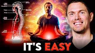 Sex Transmutation Explained ✨🔥 HowTo Guide  Examples [upl. by Nichole411]