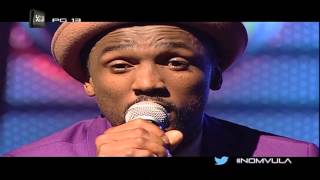 Nontokozo Mkhize amp Nathi Mankayi  Amathuna Official Video [upl. by Mera]