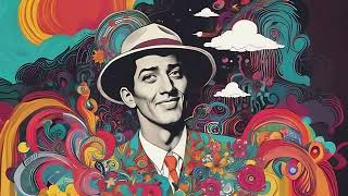 Dean Martin  Volare remix [upl. by Strohbehn]