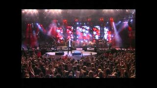 Zdravko Colic  Cija je ono zvijezda  LIVE  Zagrebacka Arena 08032008 [upl. by Euphemia]