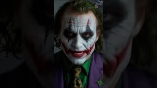 A Surpresa do Coringa para o Batman coringa joker batman alfred dccomics [upl. by Kola]