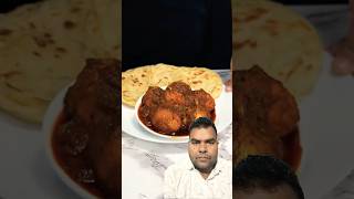 Handi anda Kari masala handi anda Kari masala kaise banaentrending cooking viralvideo viralshort [upl. by Keeler78]