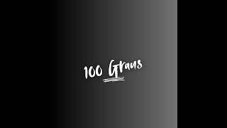 Renascer Praise  1000 Graus  ft DJ Luis Gabriel [upl. by Eizzik]