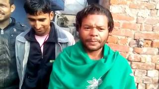 Best comedian Rajpal Yadav Brother [upl. by Elrae]