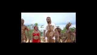 Fally ipupa  Nzoto  Audio officiel [upl. by Mapel]