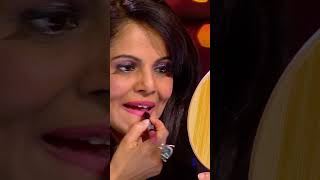 Shark Vineeta ने सभी Sharks को Gift किए Sugar Cosmetics  Shark Moment [upl. by Nessi]