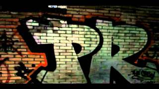 PEREGRINATIONS  ZGB GRAFFITI SIGHTSEEING [upl. by Hsetirp]