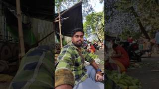 জীবনে প্রথম আজকে ফেরি করে ঘি বেচতে গেলাম shortvideo minivlog business [upl. by Hagai]