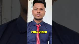 Saurav LLB Viral Video  Daru Boy Viral Video [upl. by Kleper685]