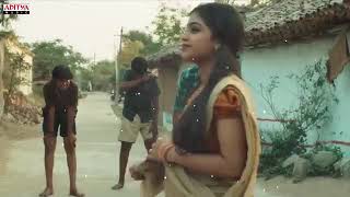 Ye kannulu chudani chithrame Vedio song [upl. by Wernher777]