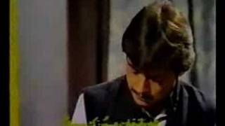 Pashto drama Starrey ma shay 4546 [upl. by Novat677]