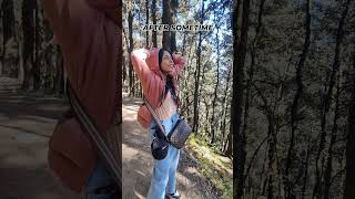 trending comedy trekking jalori [upl. by Claman439]