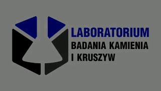 Badanie wytrzymałości na ściskanie betonu  Laboratorium Strzegom [upl. by Enair]