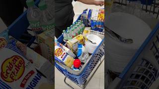 Mini grocery walk through groceryshopping food makinggroceriesinmississippi [upl. by Sower]