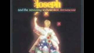 Pharaohs Dream Explained  Joseph and the Amazing Technicolor Dreamcoat [upl. by Sidonius864]