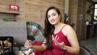 what’s in my bag 👜 💼  Vaisshanvi  Bag Secrets Revealed [upl. by Hands]