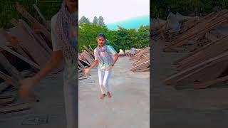 Dj remix dance video shortvideo asdance2 tendingsong dancevideo silpirajnewbhojpurisong [upl. by Aehsan534]