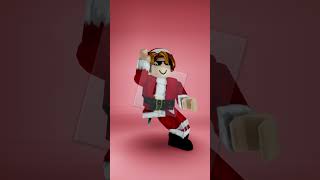 Most POPULAR Roblox Games PART 7 😎🎄 shorts roblox trending [upl. by Eus]