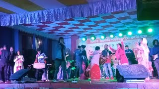 Honda city Assamese song by Blokseng band sivsagar [upl. by Aidin485]