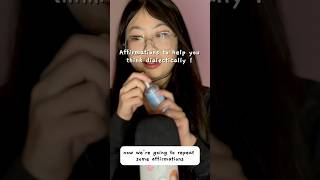 Affirmations for dialectical materialism asmr educationalasmr marxism [upl. by Asteria820]