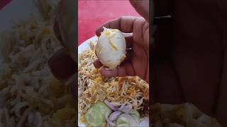 Dim diye biriani resepi recipe biriyani [upl. by Dwight646]