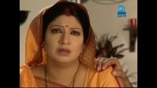 Punar Vivaah  Zindagi Milegi Dobara  Ep145  क्या हुआ Gayatri को  Full Episode  ZEE TV [upl. by Oyam]