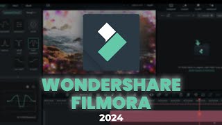 How to Download Filmora 2024 [upl. by Rehpotsyrhc]
