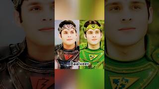 baalveer balveerreturns devjoshianayanavivaan baalveer  baalveer TikTok [upl. by Janette]