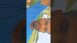 Kaliya ne bhout bol diya ll iamrohitttt minivlog funny viralshorts [upl. by Hermine720]